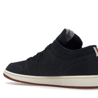 Nike Air Jordan 1 Low 'Eastside GOLF'