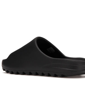 Adidas Yeezy Slide 'Onyx'