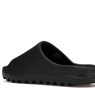 Adidas Yeezy Slide 'Onyx'