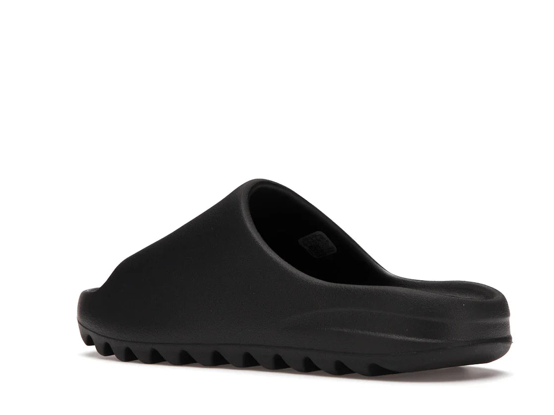 Adidas Yeezy Slide 'Onyx'