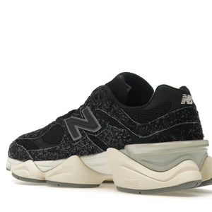 New Balance 9060 'Black Sea Salt'