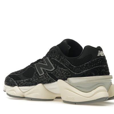 New Balance 9060 'Black Sea Salt'