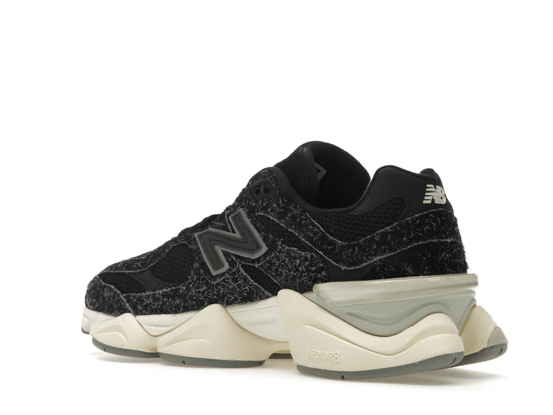 New Balance 9060 'Black Sea Salt'