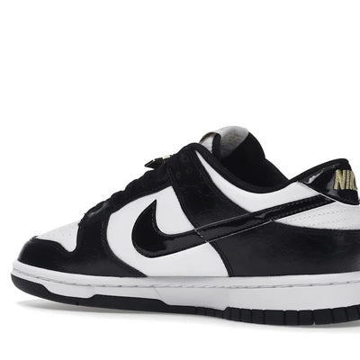 Nike Dunk Low 'World Champ'