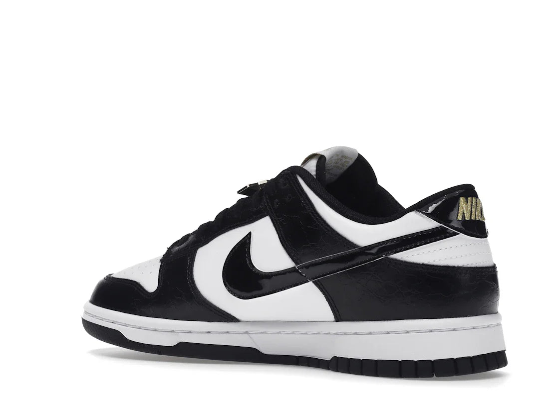 Nike Dunk Low 'World Champ'