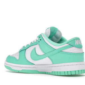 Nike	Dunk Low 'Green Glow'