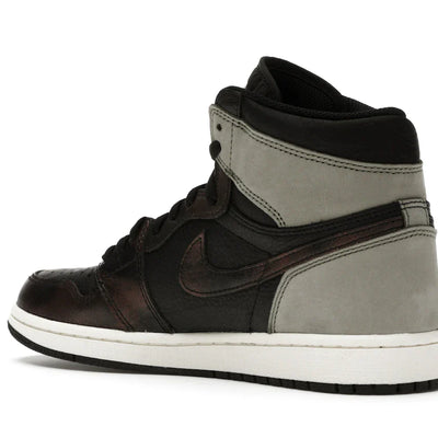 Nike Air Jordan 1 High 'Patina'