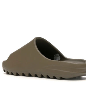 Adidas Yeezy Slide 'Earth Brown'