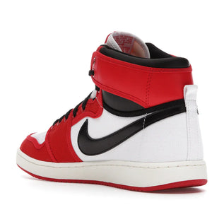 Nike Air Jordan AJKO 'Chicago'