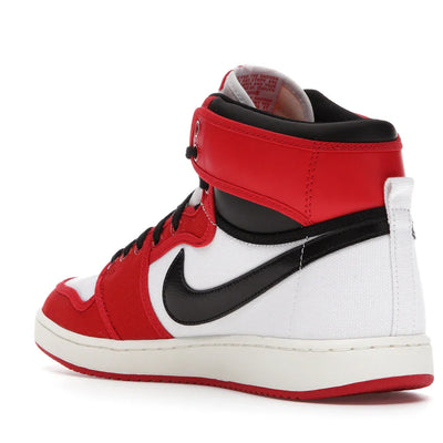Nike Air Jordan AJKO 'Chicago'