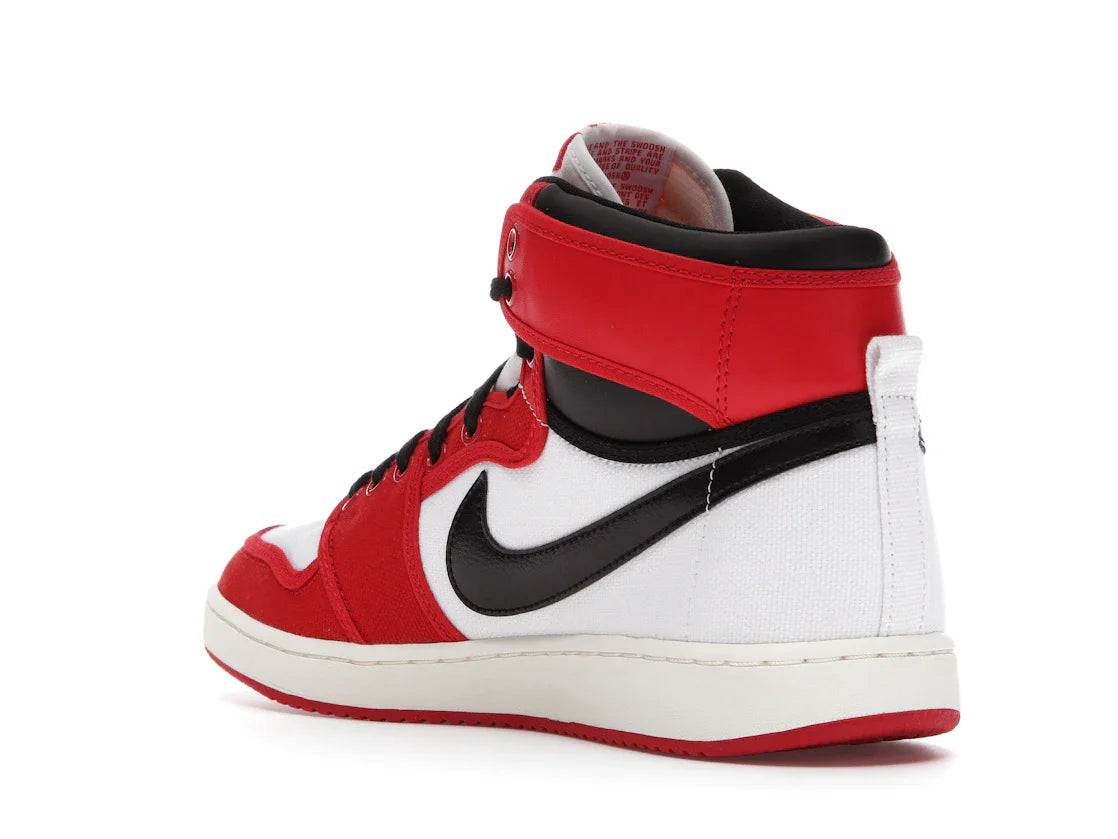 Nike Air Jordan AJKO 'Chicago'