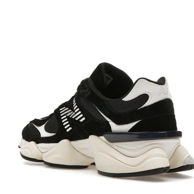 New Balance 9060 'Black & White'