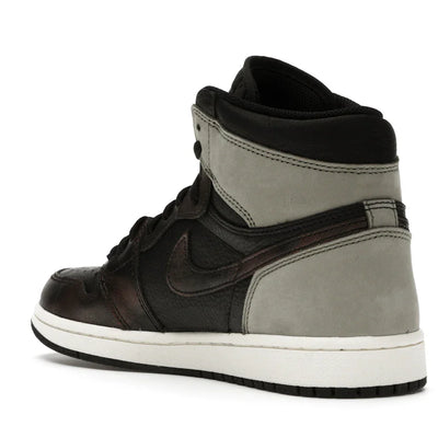 Nike Air Jordan 1 High 'Patina'
