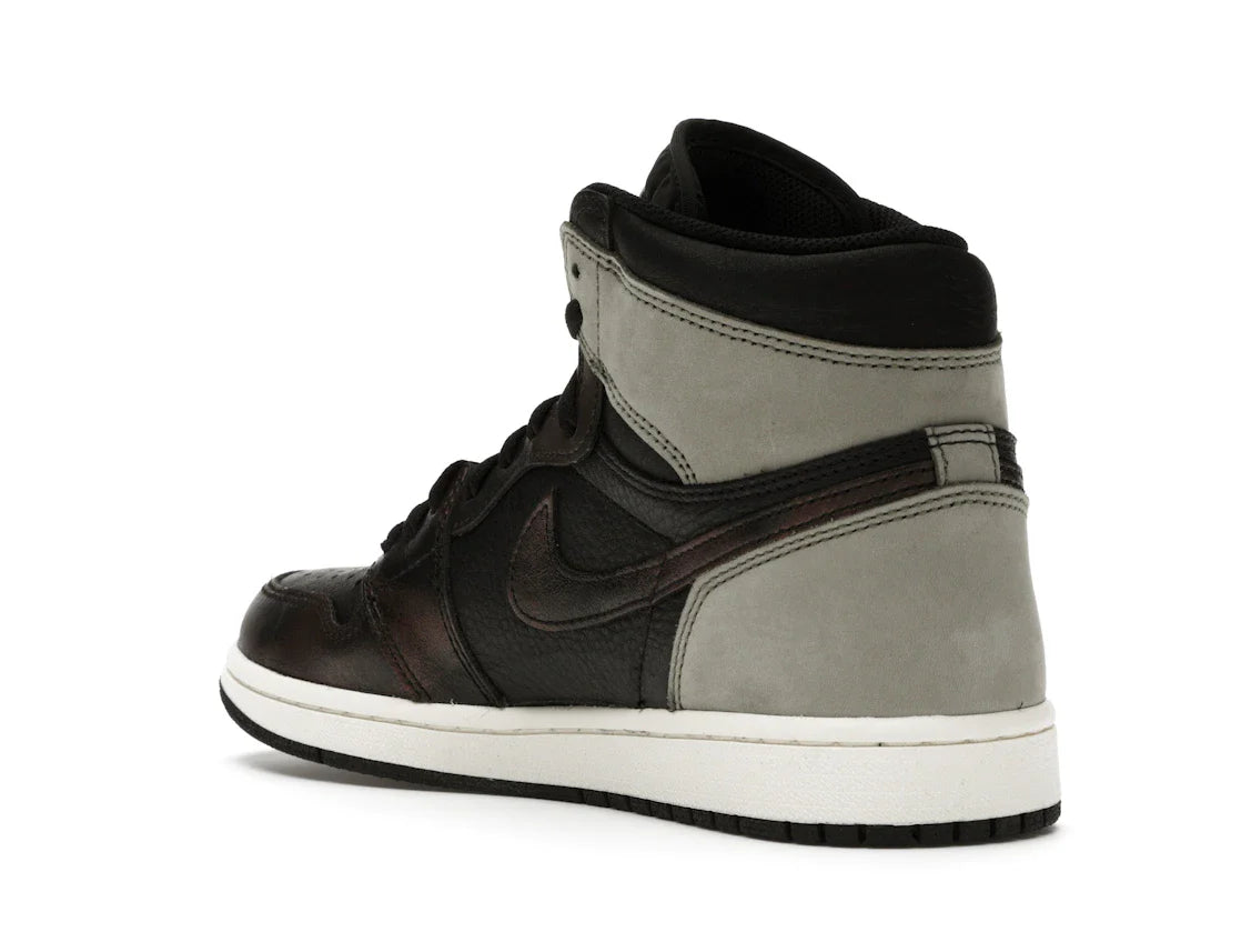 Nike Air Jordan 1 High 'Patina'
