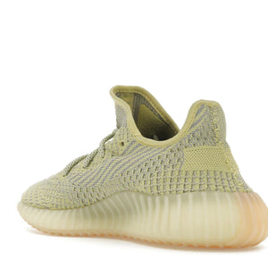 Adidas Yeezy 350 V2 'Antlia' NRF