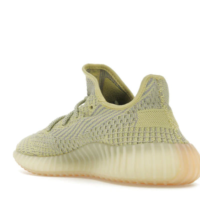 Adidas Yeezy 350 V2 'Antlia' NRF
