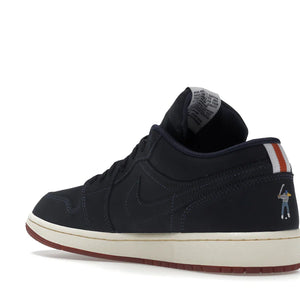 Nike Air Jordan 1 Low 'Eastside GOLF'