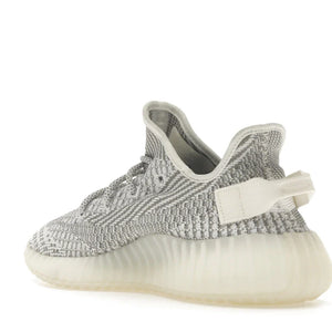 Adidas Yeezy 350 V2 Static White 'NRF'