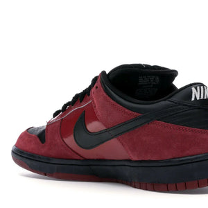 Nike	SB Dunk Low 'Milli Vanilli'