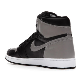 Nike Air Jordan 1 High 'Shadow 1.0'