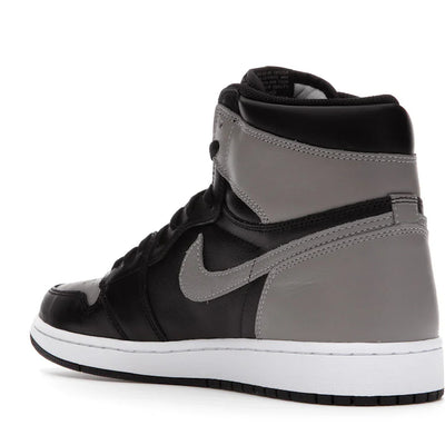Nike Air Jordan 1 High 'Shadow 1.0'