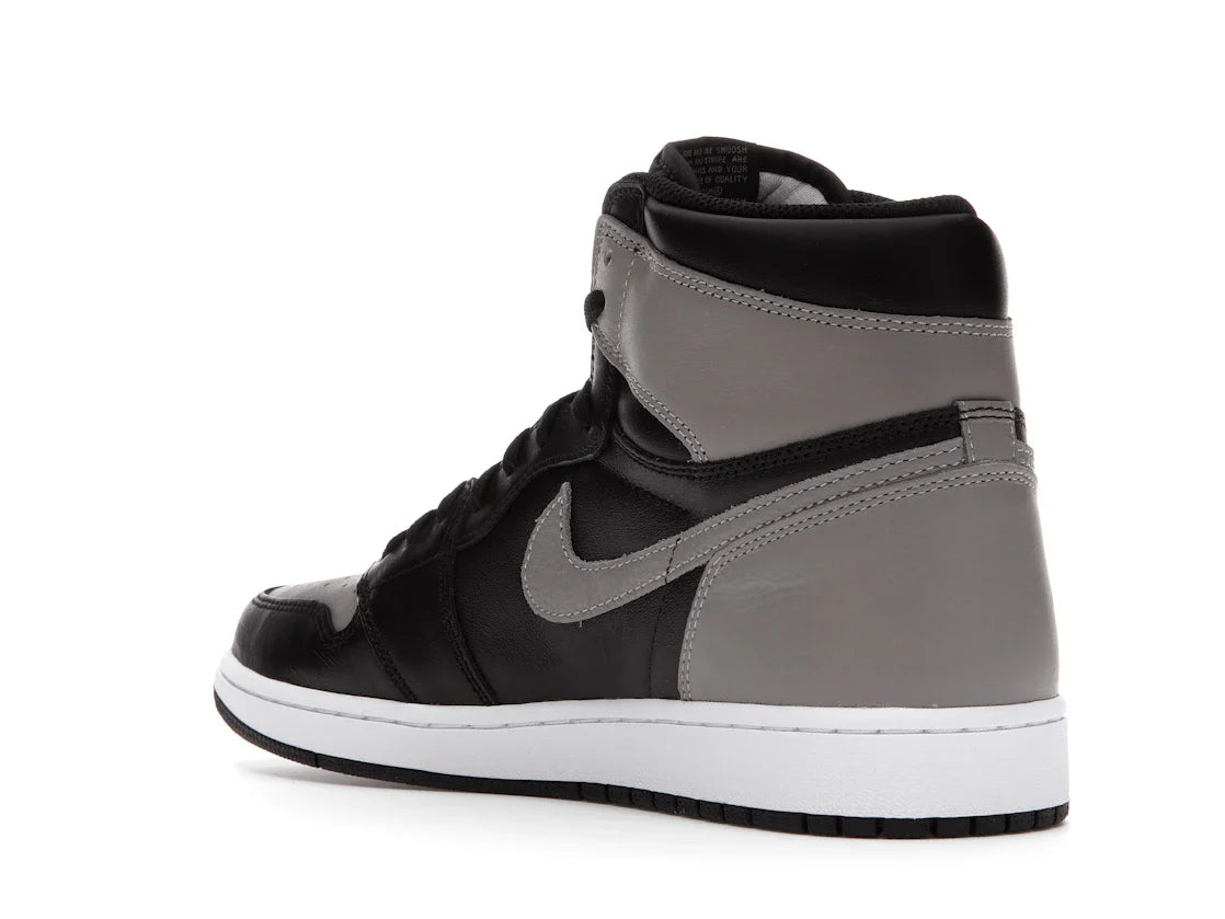 Nike Air Jordan 1 High 'Shadow 1.0'