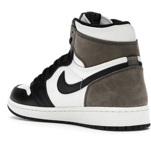 Nike Air Jordan 1 High 'Dark Mocha'