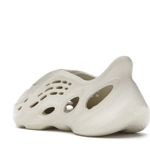 Adidas Foam RNNR 'Sand'