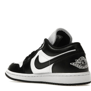 Nike Air Jordan 1 Low 'Panda'
