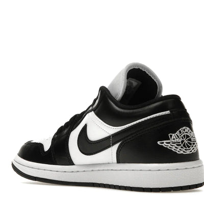Nike Air Jordan 1 Low 'Panda'