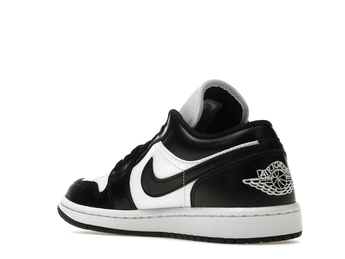 Nike Air Jordan 1 Low 'Panda'