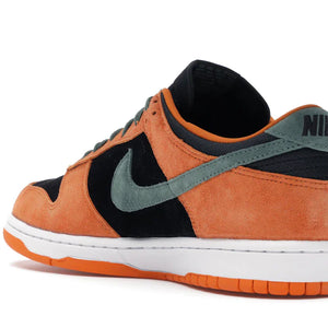 Nike Dunk Low 'Ceramic'
