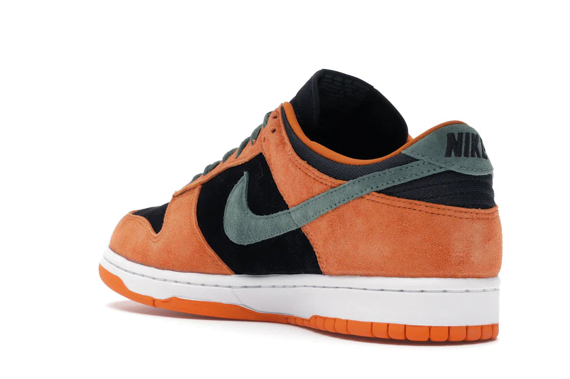 Nike Dunk Low 'Ceramic'