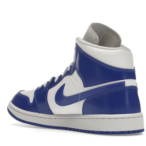 Nike Air Jordan 1 Mid 'Kentucky'