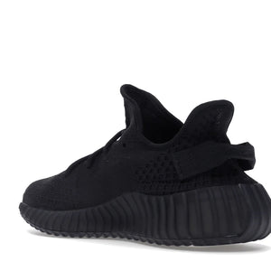 Adidas Yeezy 350 V2 'Onyx'