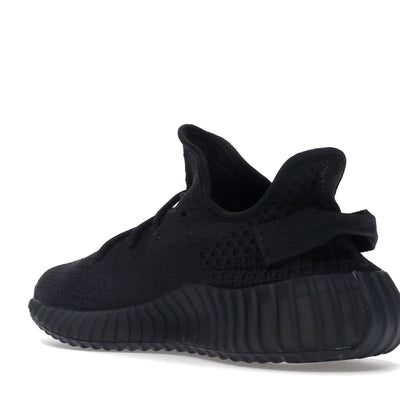 Adidas Yeezy 350 V2 'Onyx'
