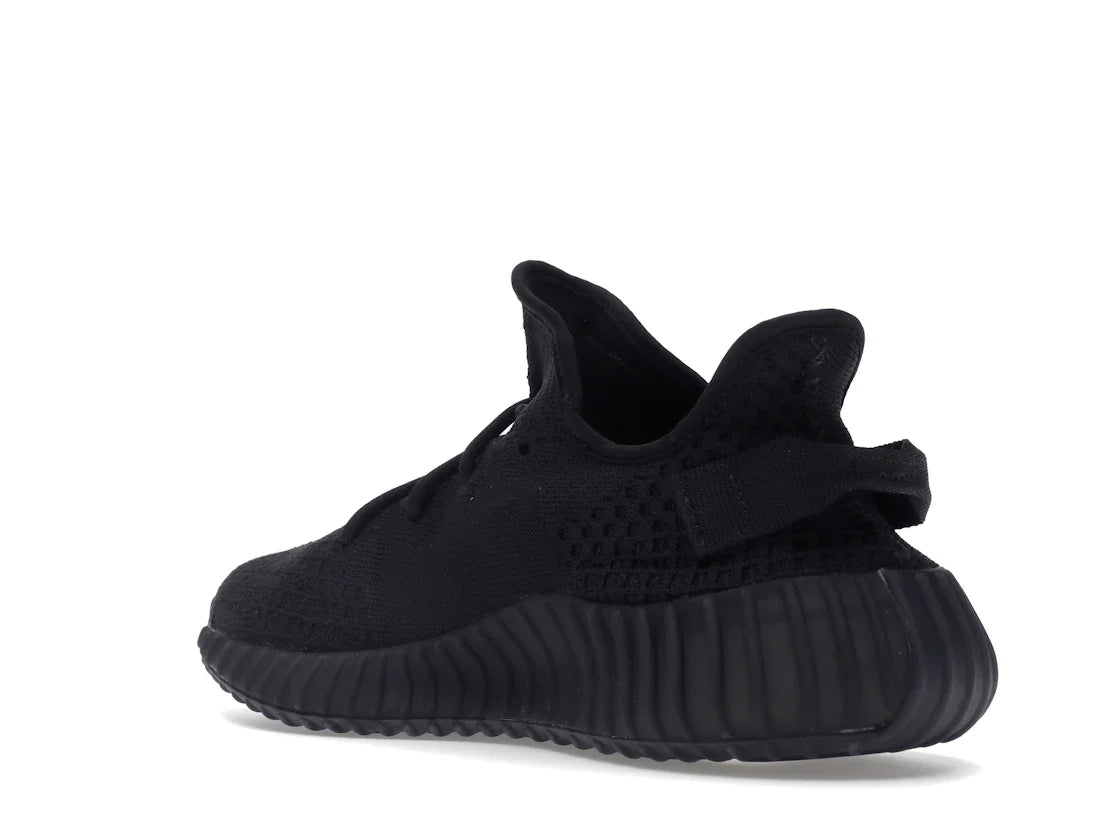 Adidas Yeezy 350 V2 'Onyx'