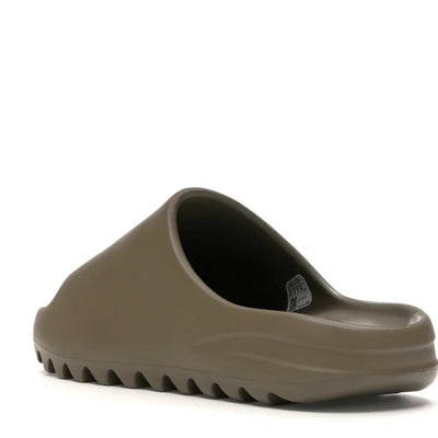 Adidas Yeezy Slide 'Earth Brown'