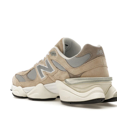 New Balance 9060 'Incense Raincloud Arid Stone'