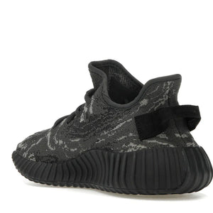 Adidas Yeezy 350 V2 'MX Dark Salt'