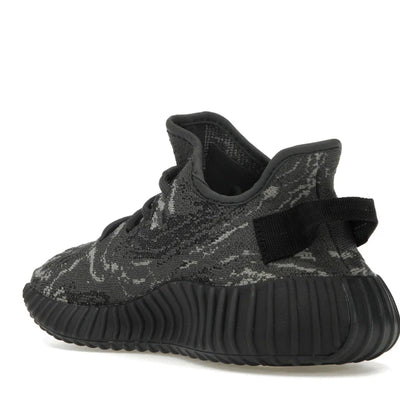 Adidas Yeezy 350 V2 'MX Dark Salt'