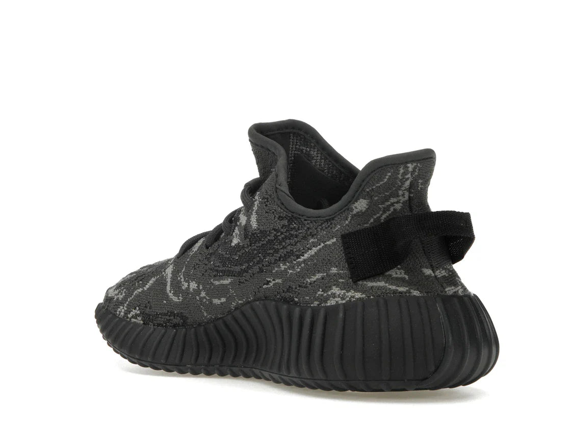 Adidas Yeezy 350 V2 'MX Dark Salt'