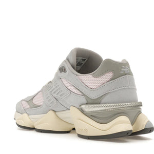 New Balance 9060 'Granite Pink'