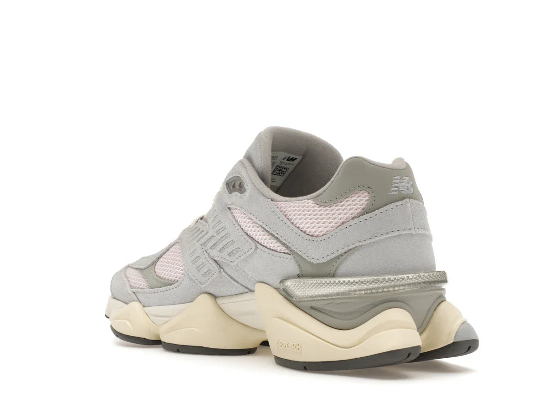 New Balance 9060 'Granite Pink'