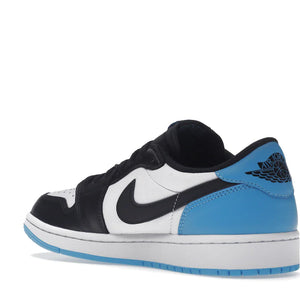 Nike Air Jordan 1 Low 'Powder Blue'