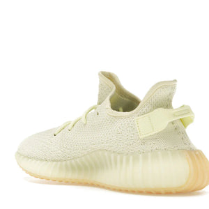 Adidas Yeezy 350 V2 'Butter'