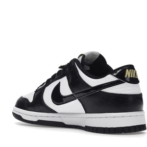 Nike Dunk Low 'World Champ'