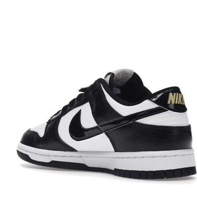 Nike Dunk Low 'World Champ'