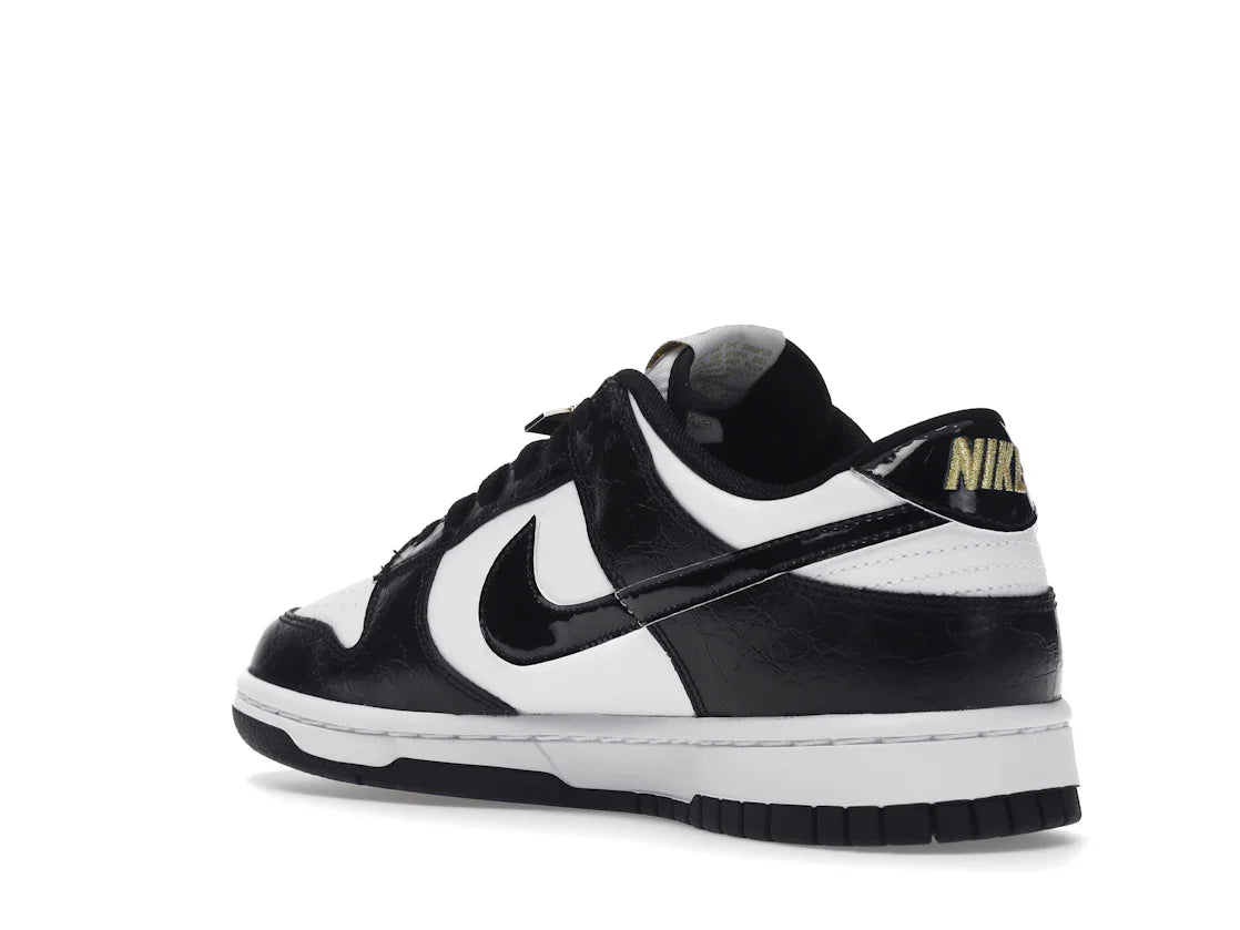 Nike Dunk Low 'World Champ'