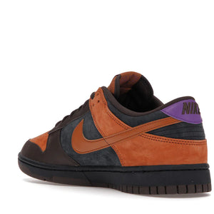 Nike Dunk Low 'Cider'